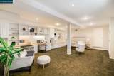 15 La Salle Ct - Photo 42