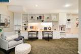 15 La Salle Ct - Photo 43