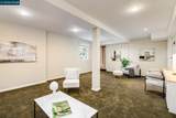 15 La Salle Ct - Photo 44