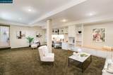 15 La Salle Ct - Photo 45