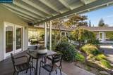 15 La Salle Ct - Photo 46