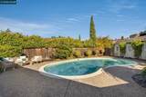 15 La Salle Ct - Photo 48