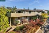 15 La Salle Ct - Photo 50