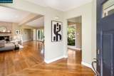 15 La Salle Ct - Photo 6