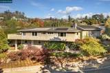 15 La Salle Ct - Photo 51
