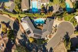 15 La Salle Ct - Photo 54