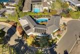 15 La Salle Ct - Photo 55