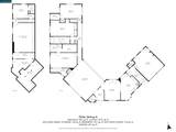 15 La Salle Ct - Photo 56