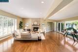 15 La Salle Ct - Photo 8