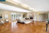 15 La Salle Ct - Photo 10