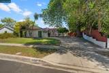 6422 Lubao Ave - Photo 2