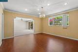 6422 Lubao Ave - Photo 11