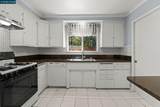 6422 Lubao Ave - Photo 12