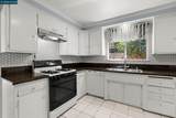 6422 Lubao Ave - Photo 13