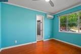 6422 Lubao Ave - Photo 16