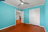 6422 Lubao Ave - Photo 17