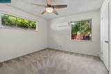 6422 Lubao Ave - Photo 18