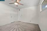 6422 Lubao Ave - Photo 19