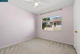 6422 Lubao Ave - Photo 20