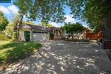 6422 Lubao Ave - Photo 3