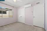 6422 Lubao Ave - Photo 21