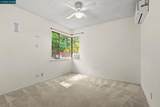 6422 Lubao Ave - Photo 22