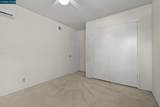 6422 Lubao Ave - Photo 23