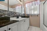 6422 Lubao Ave - Photo 24