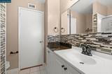 6422 Lubao Ave - Photo 25