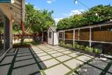 6422 Lubao Ave - Photo 26