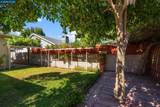 6422 Lubao Ave - Photo 27