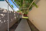 6422 Lubao Ave - Photo 28