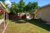 6422 Lubao Ave - Photo 29