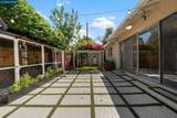 6422 Lubao Ave - Photo 30