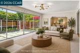 6422 Lubao Ave - Photo 4