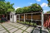 6422 Lubao Ave - Photo 31