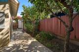 6422 Lubao Ave - Photo 32