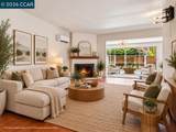 6422 Lubao Ave - Photo 33