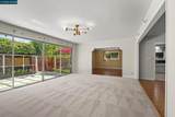 6422 Lubao Ave - Photo 5