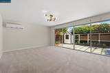 6422 Lubao Ave - Photo 6