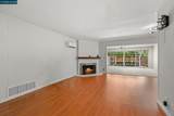 6422 Lubao Ave - Photo 7