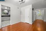 6422 Lubao Ave - Photo 8