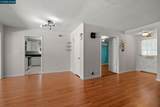 6422 Lubao Ave - Photo 9