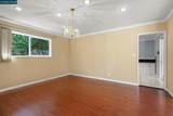 6422 Lubao Ave - Photo 10