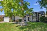 2921 Meadow Hawk Way - Photo 1
