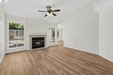 2921 Meadow Hawk Way - Photo 11