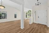 2921 Meadow Hawk Way - Photo 12