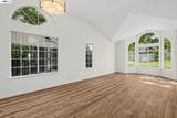 2921 Meadow Hawk Way - Photo 13