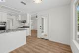 2921 Meadow Hawk Way - Photo 14