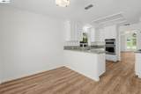 2921 Meadow Hawk Way - Photo 15